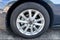 2015 Mazda Mazda6 i Sport