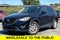 2014 Mazda Mazda CX-5 Touring