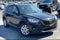 2014 Mazda Mazda CX-5 Touring