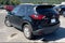 2014 Mazda Mazda CX-5 Touring