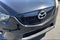 2014 Mazda Mazda CX-5 Touring