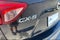 2014 Mazda Mazda CX-5 Touring