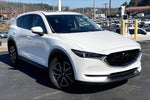 2018 Mazda Mazda CX-5 Grand Touring