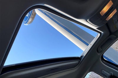 2018 Mazda Mazda CX-5 Grand Touring