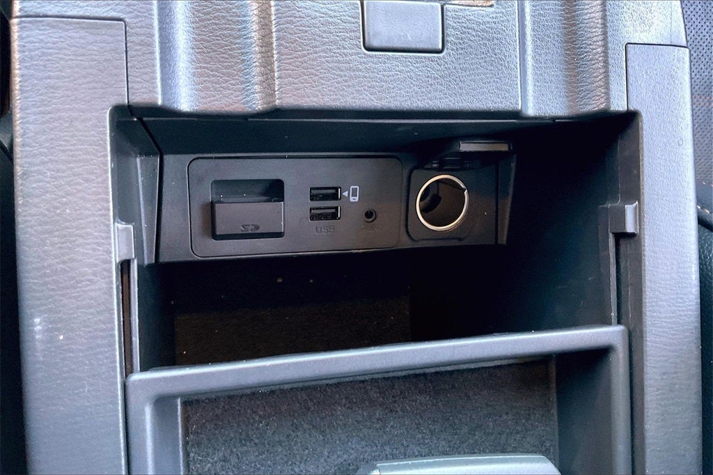 2018 Mazda Mazda CX-5 Grand Touring