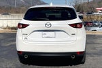 2018 Mazda Mazda CX-5 Grand Touring