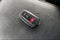 2022 Toyota 4Runner TRD Off-Road