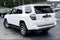 2022 Toyota 4Runner TRD Off-Road