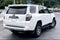 2022 Toyota 4Runner TRD Off-Road