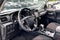 2022 Toyota 4Runner TRD Off-Road