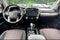 2022 Toyota 4Runner TRD Off-Road