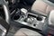 2022 Toyota 4Runner TRD Off-Road