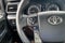 2022 Toyota 4Runner TRD Off-Road