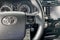 2022 Toyota 4Runner TRD Off-Road