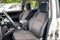 2022 Toyota 4Runner TRD Off-Road