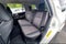2022 Toyota 4Runner TRD Off-Road