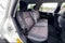 2022 Toyota 4Runner TRD Off-Road