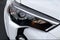 2022 Toyota 4Runner TRD Off-Road