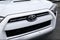 2022 Toyota 4Runner TRD Off-Road