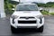 2022 Toyota 4Runner TRD Off-Road