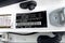 2022 Toyota 4Runner TRD Off-Road