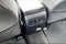 2022 Toyota 4Runner TRD Off-Road