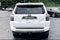2022 Toyota 4Runner TRD Off-Road