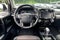 2022 Toyota 4Runner TRD Off-Road