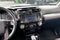 2022 Toyota 4Runner TRD Off-Road