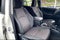 2022 Toyota 4Runner TRD Off-Road
