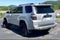 2023 Toyota 4Runner TRD Off-Road