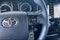 2023 Toyota 4Runner TRD Off-Road