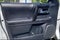 2023 Toyota 4Runner TRD Off-Road