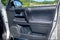 2023 Toyota 4Runner TRD Off-Road