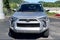 2023 Toyota 4Runner TRD Off-Road