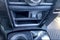 2023 Toyota 4Runner TRD Off-Road