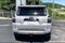 2023 Toyota 4Runner TRD Off-Road