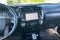 2023 Toyota 4Runner TRD Off-Road