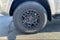 2023 Toyota 4Runner TRD Off-Road