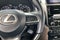 2023 Lexus GX 460 Luxury