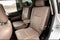 2023 Lexus GX 460 Luxury