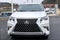 2023 Lexus GX 460 Luxury