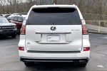 2023 Lexus GX 460 Luxury
