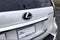 2023 Lexus GX 460 Luxury