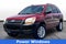 2007 Kia Sportage LX