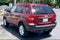 2007 Kia Sportage LX