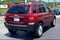 2007 Kia Sportage LX