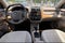 2007 Kia Sportage LX