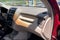 2007 Kia Sportage LX