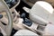 2007 Kia Sportage LX